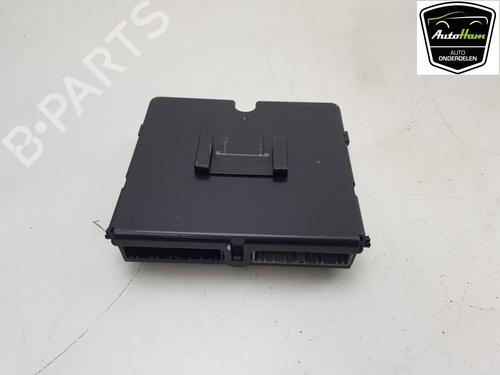 Used Control unit Control unit 19521299 19521299