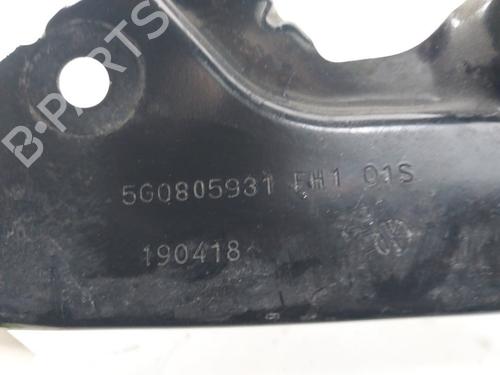  - Image 4