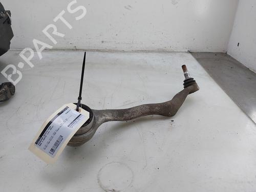 Høyre foran bærearm BMW 1 (F20) 116 i (136 hp) 27615280