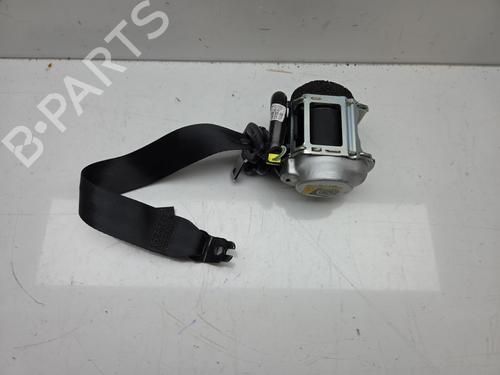 Rear left seatbelt FORD PUMA (J2K, CF7) 1.0 EcoBoost mHEV | BP28166845I29 
