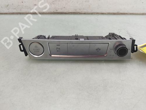 Used Switch Switch AUDI E-TRON (GEN) 55 quattro (408 hp) 39766557 39766557