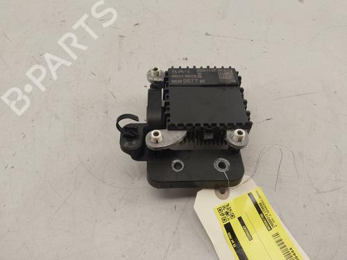 Elektronisk sensor Elektronisk sensor 37711922 37711922