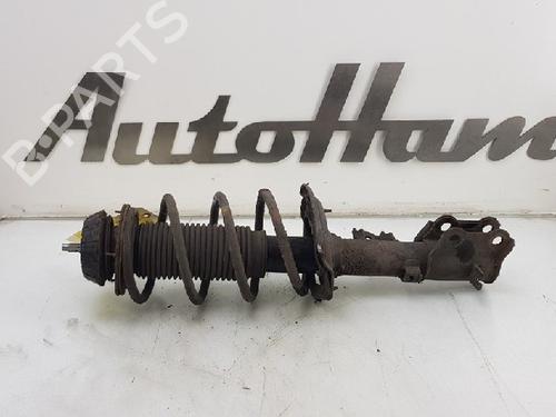 right-front-shock-absorber-kia-rio-iii-ub-14-cvvt-546601w050-2011-2012-2013-2014-2015-2016-2017-12024457 main image