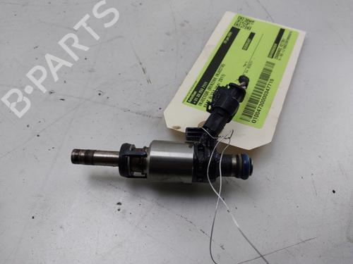 Used Injector SEAT ALTEA XL (5P5, 5P8) 1.8 TFSI (160 hp) 31851933
