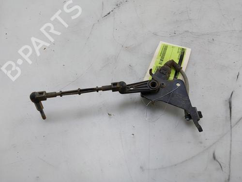 Electronic sensor AUDI Q8 E-TRON SUV (GEG) 55 quattro | BP37179189M84 - Image 2