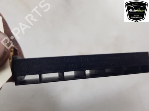 Electronic module SEAT ARONA (KJ7, KJP) 1.6 TDI | BP29061715M83 - Image 5