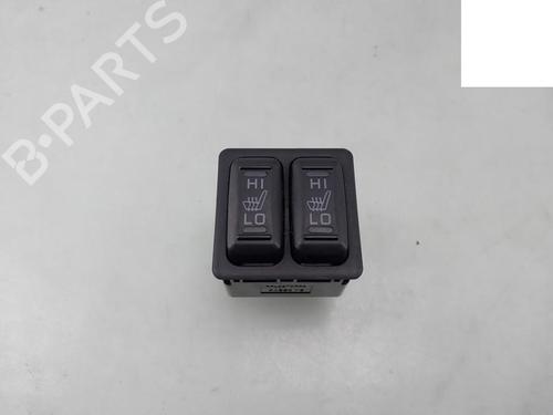 Used Switch MITSUBISHI OUTLANDER III (GG_W, GF_W, ZJ, ZL, ZK) 2.4 Hybrid 4WD (GG3W) (208 hp) 32262959