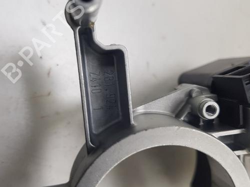 Steering column stalk MERCEDES-BENZ A-CLASS (W169) A 170 (169.032, 169.332) | BP16474223I23 