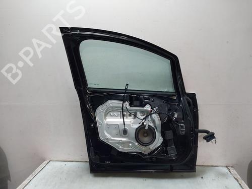 Left front door FORD B-MAX (JK) 1.0 EcoBoost | BP29504060C2 - Image 4