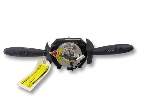 Steering column stalk FORD KA (RU8) 1.2 | BP40450951I23 - Image 2
