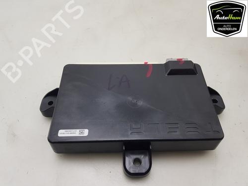 Control unit TESLA MODEL X (5YJX) 75D AWD | BP16531397M11 - Image 2
