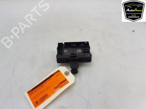 Used Control unit Control unit 12041712 12041712