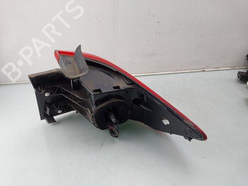 Left taillight SEAT TARRACO (KN2) 1.5 TSI ACT | BP30167827C34