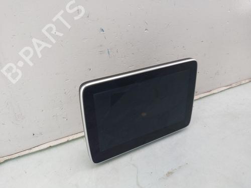 Control unit MERCEDES-BENZ A-CLASS (W176) A 180 (176.042) | BP29938565M11 - Image 2