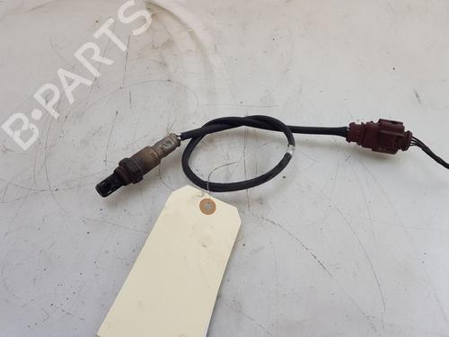 Elektronisk sensor AUDI A3 Sportback (8VA, 8VF) 1.4 TFSI (125 hp) 29062120