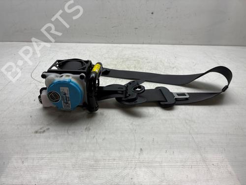 Used Front right seatbelt Front right seatbelt TOYOTA YARIS (_P21_, _PA1_, _PH1_) 1.5 Hybrid (MXPH10, MXPH11) (116 hp) 33429699 33429699