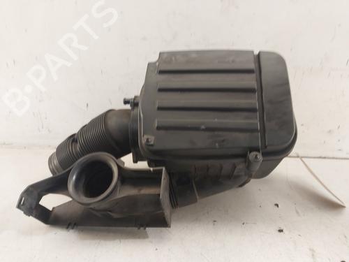 Used Air filter box Air filter box 38556655 38556655