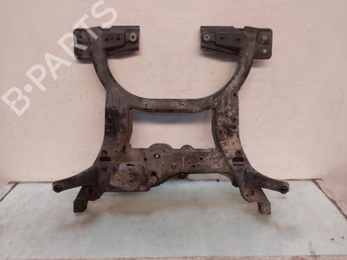 subframe-mercedes-benz-a-class-w176-2012-2013-2014-2015-2016-2017-2018-29965832 main image
