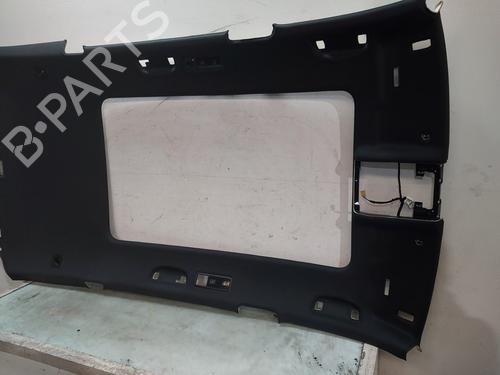 Interior roof VW PASSAT B8 Variant (3G5, CB5) 2.0 TDI | BP32319850I12 - Image 2