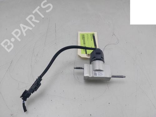 Used Other PEUGEOT 208 II (UB_, UP_, UW_, UJ_) e-208 (136 hp) 30388423