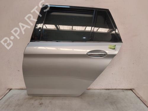 left-rear-door-bmw-5-touring-g31-2017-36783696 main image