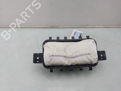 Used Passenger airbag KIA XCEED (CD) 1.0 T-GDI (120 hp) 29713077