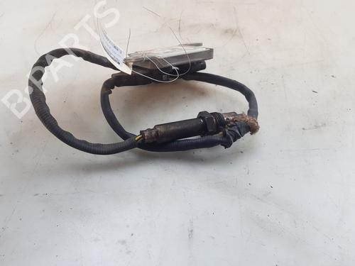 Elektronisk sensor MERCEDES-BENZ C-CLASS Coupe (C205) C 220 d (205.304) | BP28602657M84