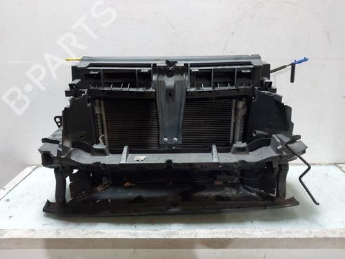 Kühlerpaket für SEAT TARRACO (KN2) 1.5 TSI ACT (150 hp) 30509992