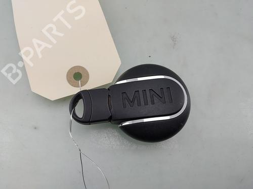 Electronic module MINI MINI COUNTRYMAN (F60) Cooper SE ALL4 | BP35947501M83 - Image 3
