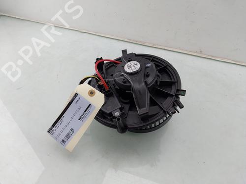 Used Heater blower motor AUDI A3 Sportback (8YA, 8YF) 35 TFSI Mild Hybrid (150 hp) 25448948