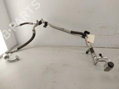 AC pipe KIA RIO III (UB) 1.25 CVVT | BP37294656M126 - Image 3