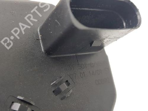 Throttle body VW GOLF VII (5G1, BQ1, BE1, BE2) 2.0 GTD | BP12014362M82 