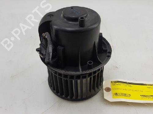 Heater blower motor FORD TRANSIT Van (FA_ _) 2.2 TDCi | BP12015785M62 