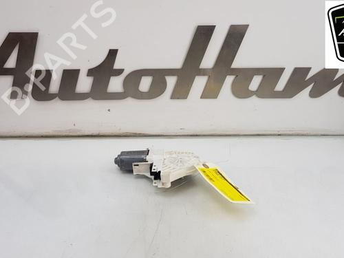 Used Electronic module Electronic module VW SHARAN (7N1, 7N2) 2.0 TDI (150 hp) 16899539 16899539