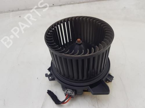 Heater blower motor TESLA MODEL 3 (5YJ3) EV AWD | BP39404321M62 - Image 3