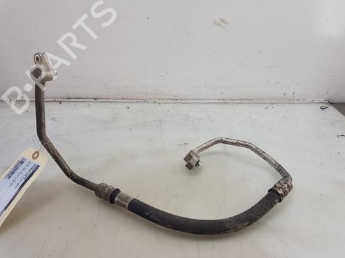 ac-pipe-hyundai-i20-ii-gb-ib-2014-2015-2016-2017-2018-2019-2020-2021-26009482 main image