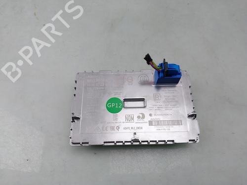 Used Other Other OPEL CORSA F (P2JO) 1.2 (68) (101 hp) 32773522 32773522