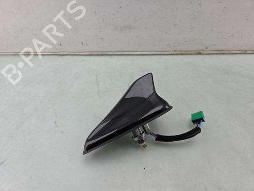 Antenne/Base KIA CEED (CD) 1.5 T-GDI (140 hp) 30610864