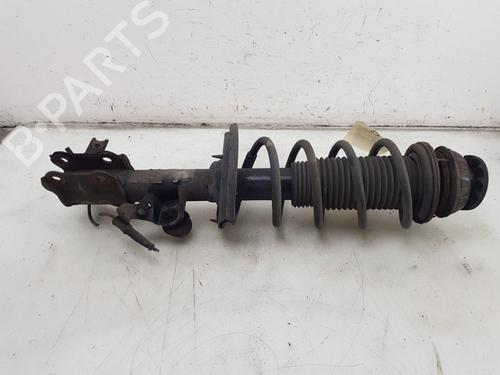 Right front shock absorber KIA PICANTO II (TA) 1.2 | BP24037913M17 