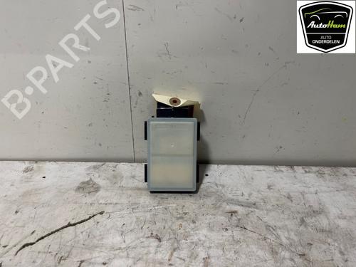 Other BMW X5 (G05, F95) M Competition | BP15292392O1 