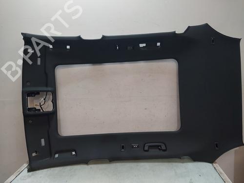 Tecto interior Tecto interior VW TIGUAN (CT1) 1.5 TSI eHybrid (272 hp) 30060486 30060486