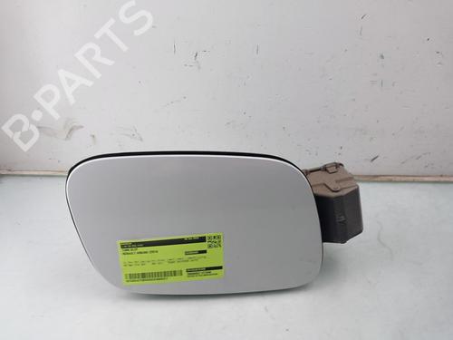 Used Fuel flap RENAULT ARKANA I (LCM_, LDN_) 1.6 E-TECH 145 (LDMU) (143 hp) 32205939