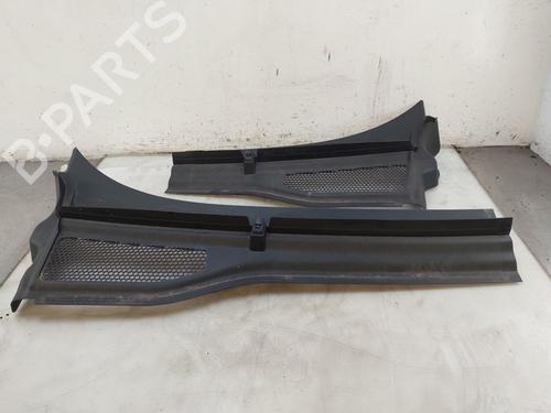 Used Scuttle panel Scuttle panel SKODA ELROQ (PYL) 60 (204 hp) 33845171 33845171