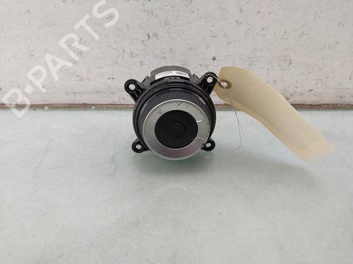 gear-lever-kia-sportage-v-nq5-2021-38771724 main image