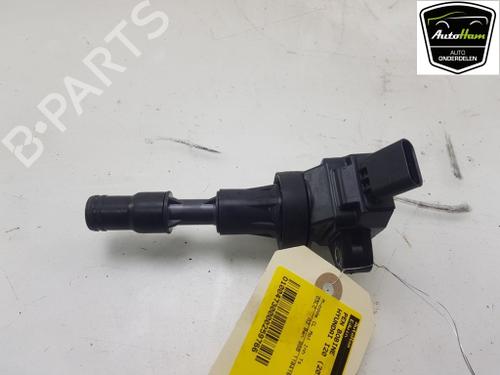 Used Ignition coil Ignition coil HYUNDAI i20 II (GB, IB) 1.0 T-GDI (101 hp) 16678200 16678200