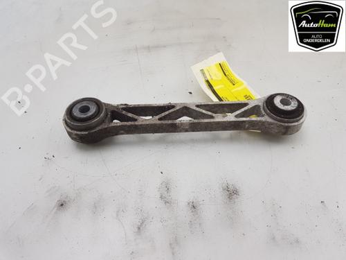 other-tesla-model-s-5yjs-75d-awd-104396400c-2012-17121784 main image