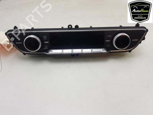 Used Climate control Climate control AUDI A5 Sportback (F5A, F5F) 35 TFSI Mild Hybrid (150 hp) 13613867 13613867