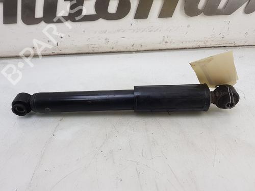Left rear shock absorber KIA RIO III (UB) 1.25 CVVT | BP12030533M18 
