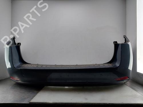 Paragolpes trasero PEUGEOT 508 SW I (8E_) 1.6 THP (156 hp) 30932245
