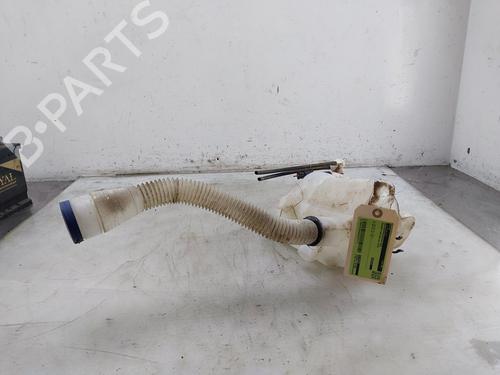 Used Windscreen washer tank PEUGEOT PARTNER Box Body/MPV 1.6 HDi / BlueHDi 75 (75 hp) 31923178